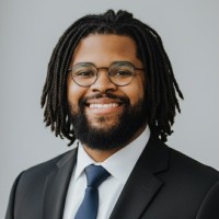 Justin Barber