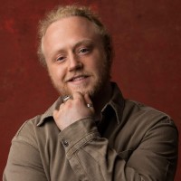 Pontus Karlsson