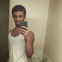 Chris Hall