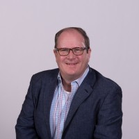 Scott Moshier