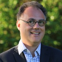 Olivier Katz