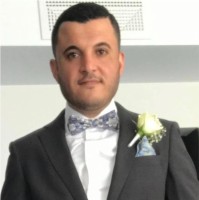 Karim Qandil