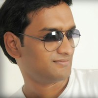 Shaik Basha