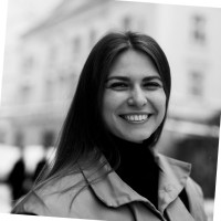 Karyna Simaka