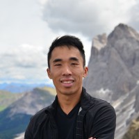 Bryan Y.