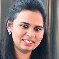 Manjot Kaur