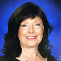 Heather Maiola