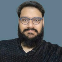 Muhammad Zain Ul Abideen Bin Zia