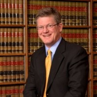 William Beattie