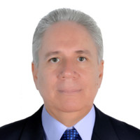 Eduardo Orozco