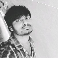 Venkatesh Patakoti