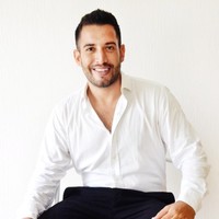 Julio Arrieta Rodriguez