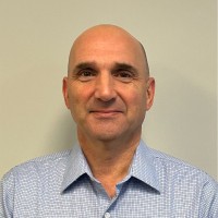 Tom Naples