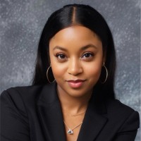 Latasha T.