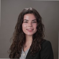 Samantha Blanchard
