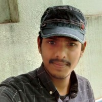 Satish Surisetti