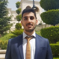 Anthony Eid