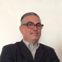 Paulo Simões
