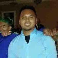 Sina Khlot