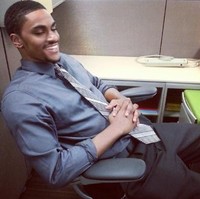 Malachi Malik