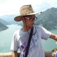 王潇逸