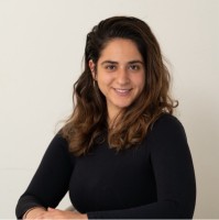 Linzee Zalta