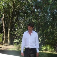 Gustavo Dario Hernandez