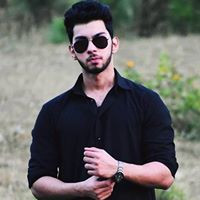 Usama Bin Hanif