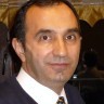 Rıdvan ENGİN
