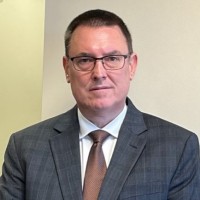 Matthew Hertzog