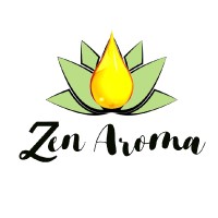 ANDRIAMANANJARA Marina