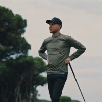 Linus Jernberg