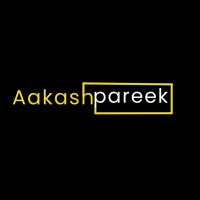 Aakash Pareek