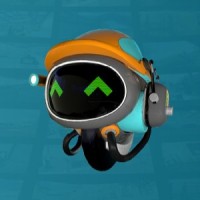 Alfred D'Immersive Factory