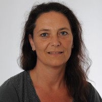 Helle Flysta