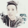 Iwan Tiswan