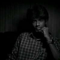 Gokul Kavi