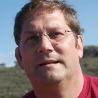 Hubertus Nitschke