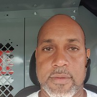 Otis Rojas