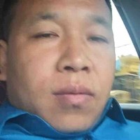 李军林
