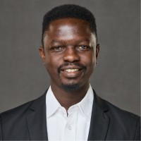 Ayodeji Odeleye