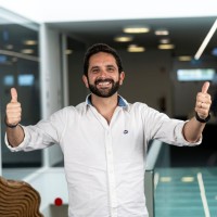 Carlos Ferreira
