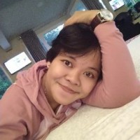 Krishna Dwi Pratiwi