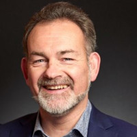 Leo Van Kampen