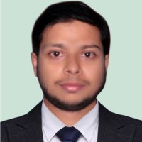 Pranav Kumar