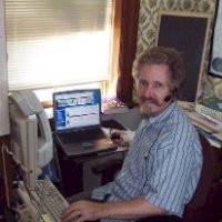 Dan Klarmann