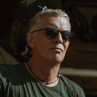 Eric SIDOBRE
