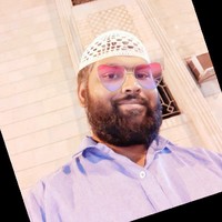 Athar Hussain