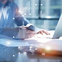 FORTUNE Wealth Creators