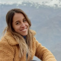 Macarena Arques